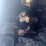 ヒメ日記 2026/01/30 23:21 投稿 るな ロリ性感と痴女教師 池袋ちんぐり学園