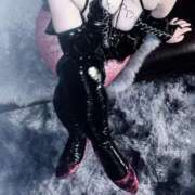 ヒメ日記 2026/01/31 03:31 投稿 るな ロリ性感と痴女教師 池袋ちんぐり学園