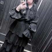 ヒメ日記 2026/02/05 16:01 投稿 るな ロリ性感と痴女教師 池袋ちんぐり学園