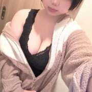 ヒメ日記 2026/02/07 08:51 投稿 るな ロリ性感と痴女教師 池袋ちんぐり学園