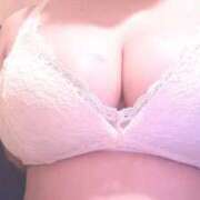 ヒメ日記 2026/02/12 20:51 投稿 るな ロリ性感と痴女教師 池袋ちんぐり学園