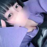 ヒメ日記 2026/02/16 21:21 投稿 るな ロリ性感と痴女教師 池袋ちんぐり学園