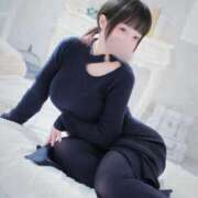 ヒメ日記 2026/02/18 15:01 投稿 るな ロリ性感と痴女教師 池袋ちんぐり学園