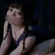 ヒメ日記 2026/02/23 11:01 投稿 るな ロリ性感と痴女教師 池袋ちんぐり学園