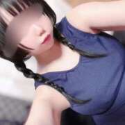 ヒメ日記 2026/02/24 22:01 投稿 るな ロリ性感と痴女教師 池袋ちんぐり学園