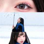 ヒメ日記 2025/11/20 00:26 投稿 紫宮えみり Claris Tokyo～クラリス東京～