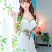 紫宮えみり 今日も深夜帯✊🏻 Claris Tokyo～クラリス東京～