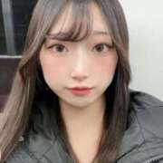 ヒメ日記 2025/12/11 01:12 投稿 紫宮えみり Claris Tokyo～クラリス東京～