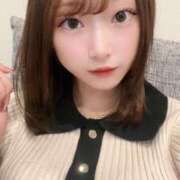 ヒメ日記 2025/12/15 20:59 投稿 紫宮えみり Claris Tokyo～クラリス東京～