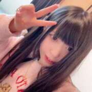 らいあ 起きたかな？？🩷 今こそ!にゃんにゃん学園