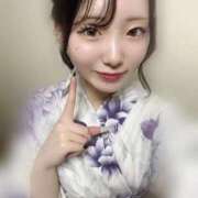 ヒメ日記 2025/11/19 01:53 投稿 うゆ（清楚系×即ヌレ美少女 ハニービー（Honey Bee）