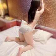 ヒメ日記 2025/11/20 19:13 投稿 うゆ（清楚系×即ヌレ美少女 ハニービー（Honey Bee）