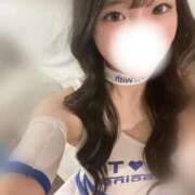 ヒメ日記 2025/11/21 07:33 投稿 うゆ（清楚系×即ヌレ美少女 ハニービー（Honey Bee）