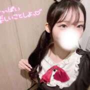 ヒメ日記 2025/11/22 07:44 投稿 うゆ（清楚系×即ヌレ美少女 ハニービー（Honey Bee）