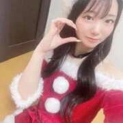 うゆ（清楚系×即ヌレ美少女 💕なにをお願いするの？💕 ハニービー（Honey Bee）