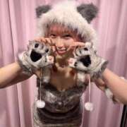 ヒメ日記 2025/11/18 23:49 投稿 めるる スピードエコ日本橋店