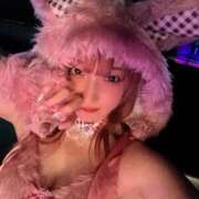 ヒメ日記 2025/11/19 04:29 投稿 めるる スピードエコ日本橋店