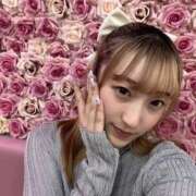 ヒメ日記 2025/11/26 10:11 投稿 めるる スピードエコ日本橋店