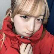 ヒメ日記 2025/11/27 15:49 投稿 めるる スピードエコ日本橋店