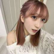 ヒメ日記 2025/11/27 19:59 投稿 めるる スピードエコ日本橋店