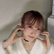 めるる めるる（エコ日本橋店） スピードエコ日本橋店