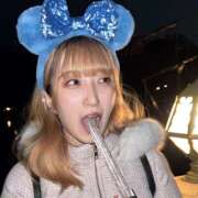 めるる めるる（エコ日本橋店） スピードエコ日本橋店