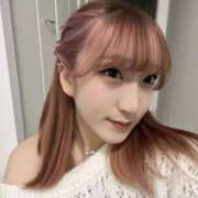 めるる めるる（エコ日本橋店） スピードエコ日本橋店