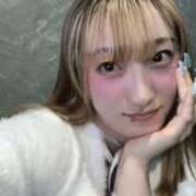 めるる めるる（エコ日本橋店） スピードエコ日本橋店