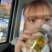 ヒメ日記 2025/12/05 22:39 投稿 めるる スピードエコ日本橋店