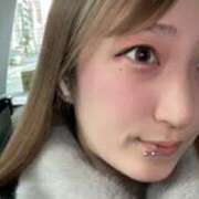 ヒメ日記 2025/12/06 16:55 投稿 めるる スピードエコ日本橋店