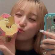 ヒメ日記 2025/12/08 18:39 投稿 めるる スピードエコ日本橋店