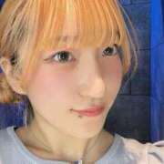 ヒメ日記 2025/12/10 21:49 投稿 めるる スピードエコ日本橋店