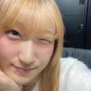 ヒメ日記 2025/12/11 16:39 投稿 めるる スピードエコ日本橋店