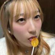 ヒメ日記 2025/12/13 00:39 投稿 めるる スピードエコ日本橋店