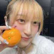 ヒメ日記 2025/12/13 10:46 投稿 めるる スピードエコ日本橋店