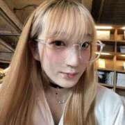 ヒメ日記 2025/12/20 16:19 投稿 めるる スピードエコ日本橋店