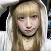 ヒメ日記 2025/12/22 11:49 投稿 めるる スピードエコ日本橋店