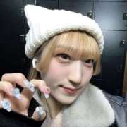 ヒメ日記 2025/12/24 15:29 投稿 めるる スピードエコ日本橋店