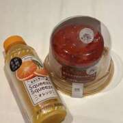 ヒメ日記 2025/12/24 20:59 投稿 めるる スピードエコ日本橋店