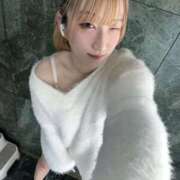 ヒメ日記 2025/12/28 15:09 投稿 めるる スピードエコ日本橋店