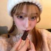 ヒメ日記 2025/12/31 23:22 投稿 めるる スピードエコ日本橋店