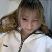 ヒメ日記 2026/01/03 20:19 投稿 めるる スピードエコ日本橋店