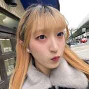 ヒメ日記 2026/01/08 18:40 投稿 めるる スピードエコ日本橋店