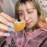 ヒメ日記 2026/01/11 21:39 投稿 めるる スピードエコ日本橋店