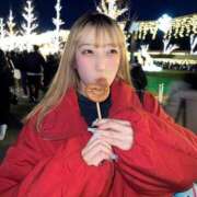 ヒメ日記 2026/01/15 22:39 投稿 めるる スピードエコ日本橋店