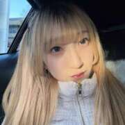 ヒメ日記 2026/01/22 00:19 投稿 めるる スピードエコ日本橋店