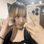 ヒメ日記 2026/01/27 22:29 投稿 めるる スピードエコ日本橋店