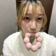 ヒメ日記 2026/01/30 20:39 投稿 めるる スピードエコ日本橋店