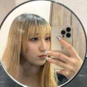 ヒメ日記 2026/02/03 00:19 投稿 めるる スピードエコ日本橋店