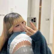 ヒメ日記 2026/02/06 18:09 投稿 めるる スピードエコ日本橋店